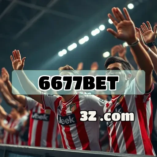 6677bet vip | Baccarat