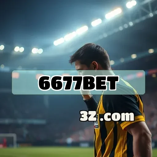 A Incrível Experiência do Blackjack no 6677bet VIP