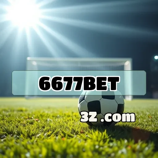 6677bet vip | Jogos de Cartas