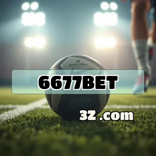 Dailybonus no 6677bet vip: Bônus Diários que Fascinam Jogadores