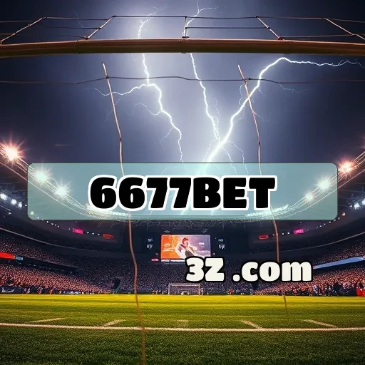 A Experiência Highroller no 6677bet vip Transforma o Jogo