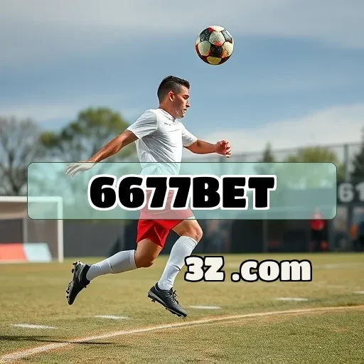 Experimente a Emoção do Livecasino na 6677bet VIP