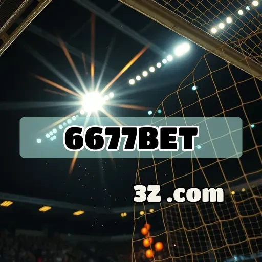 Promoções Imperdíveis no 6677bet vip Garantem Diversão e Prêmios