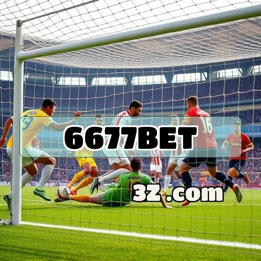 6677bet vip | Roleta