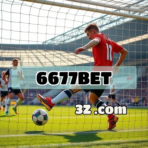 Videoslots incríveis no 6677bet vip para jogadores ousados